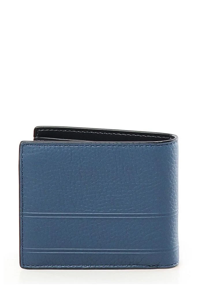 Michael Kors Michael Michael Kors Hudson Bifold Coin Purse 2