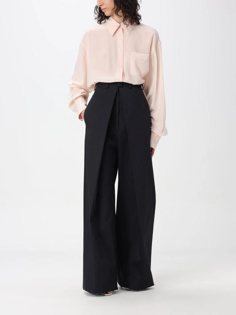 Max Mara Top woman Sportmax 2