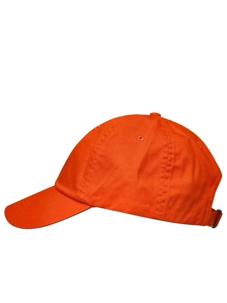 Ralph Lauren Polo Ralph Lauren Baseball Cap 3