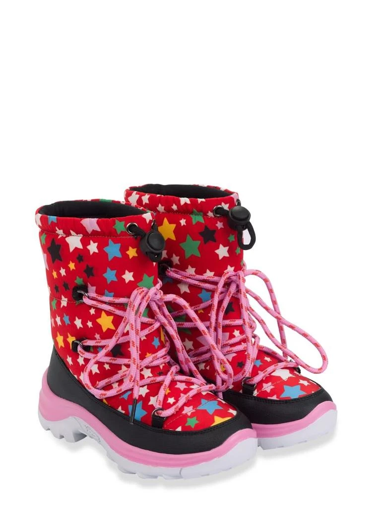 Stella McCartney Boots 2