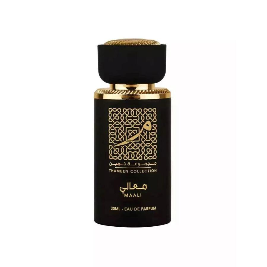 Lattafa Lattafa Thameen Maali Unisex EDP