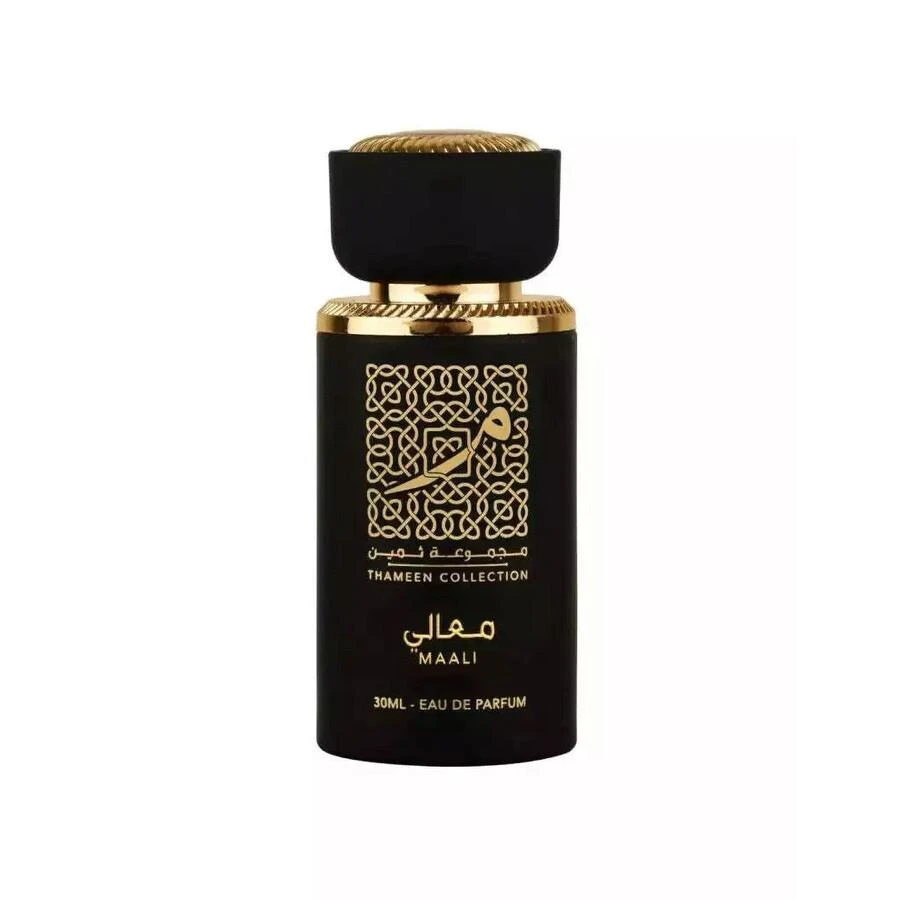 Lattafa Lattafa Thameen Maali Unisex EDP 2