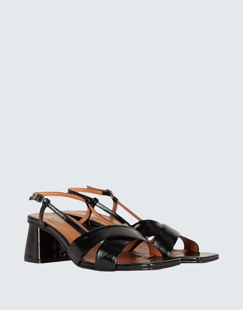 JONAK Sandals 4