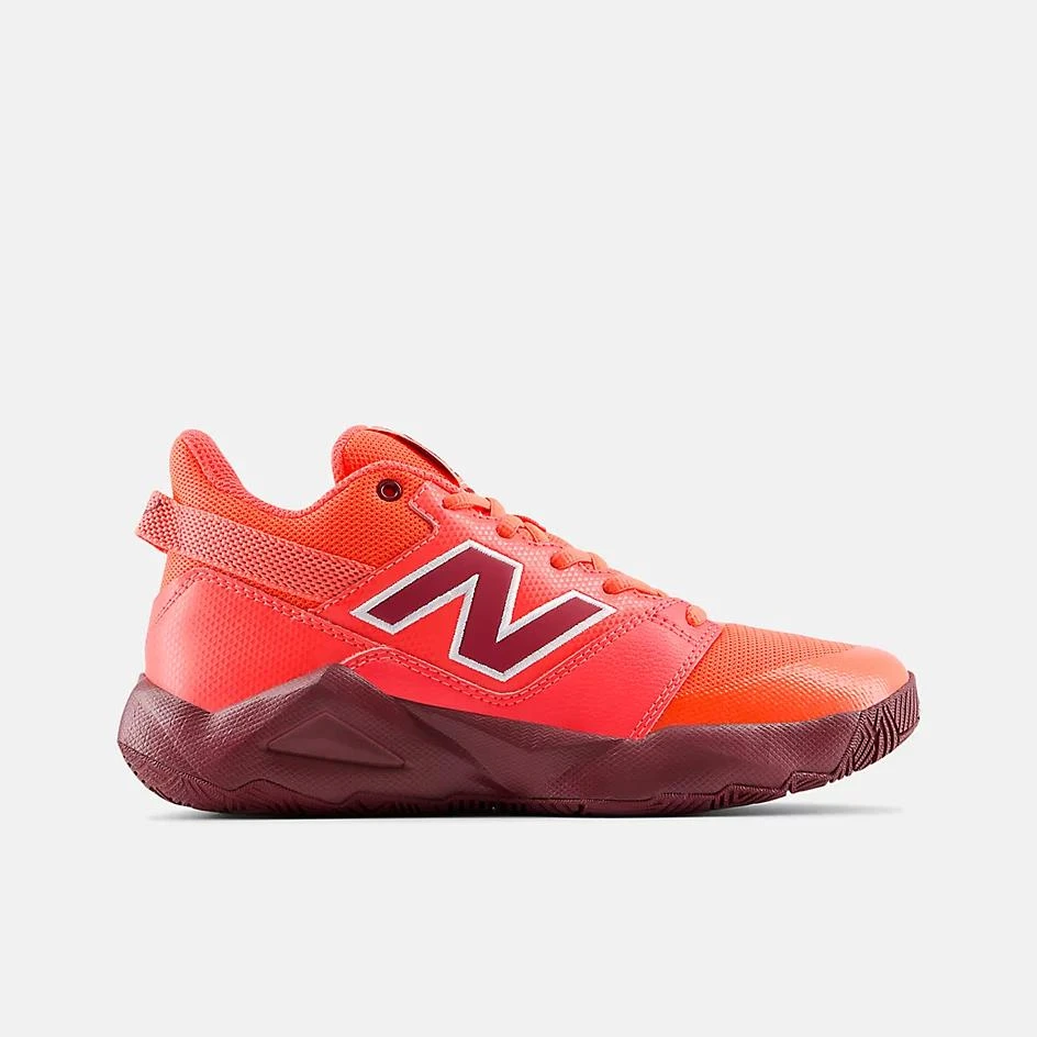 New Balance Kid
s Coco CG2