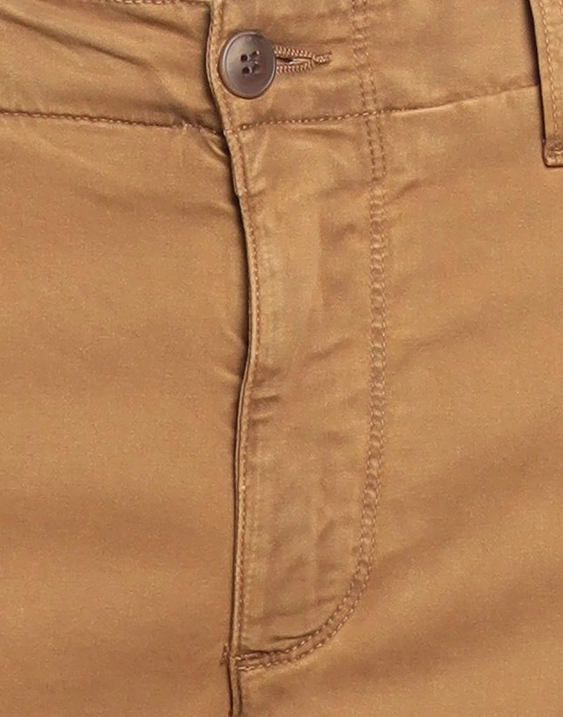 BLAUER Casual pants 4