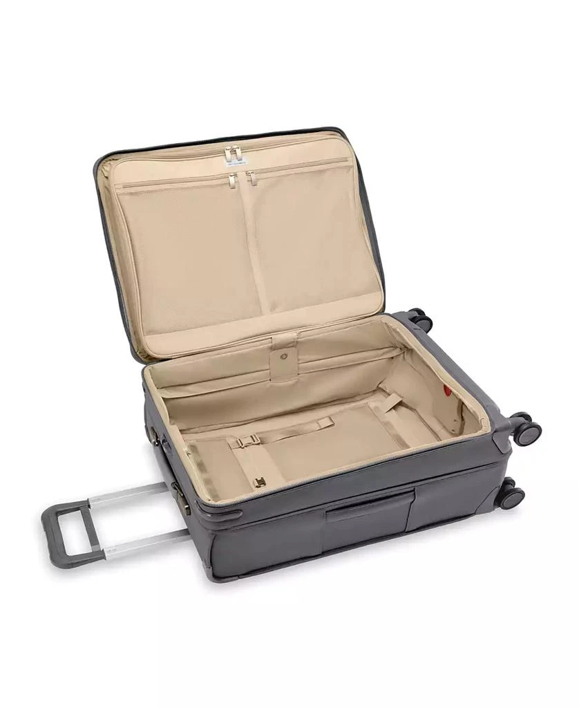 Briggs & Riley Baseline Medium Expandable Spinner 7