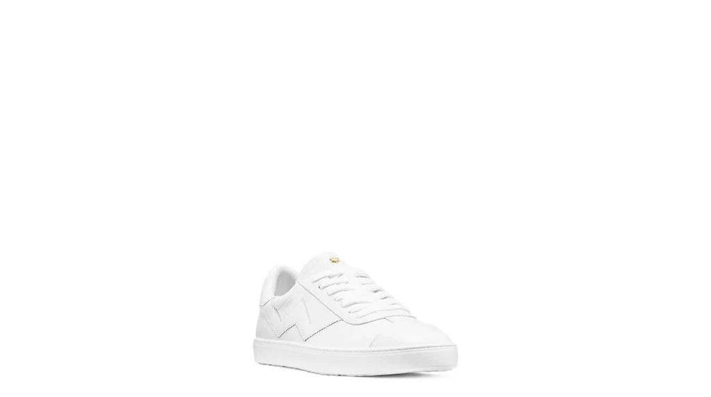 Stuart Weitzman DARYL SNEAKER 2