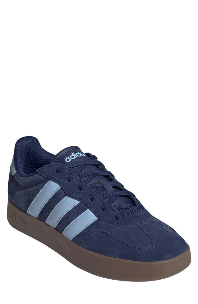 Adidas Barreda Sneaker