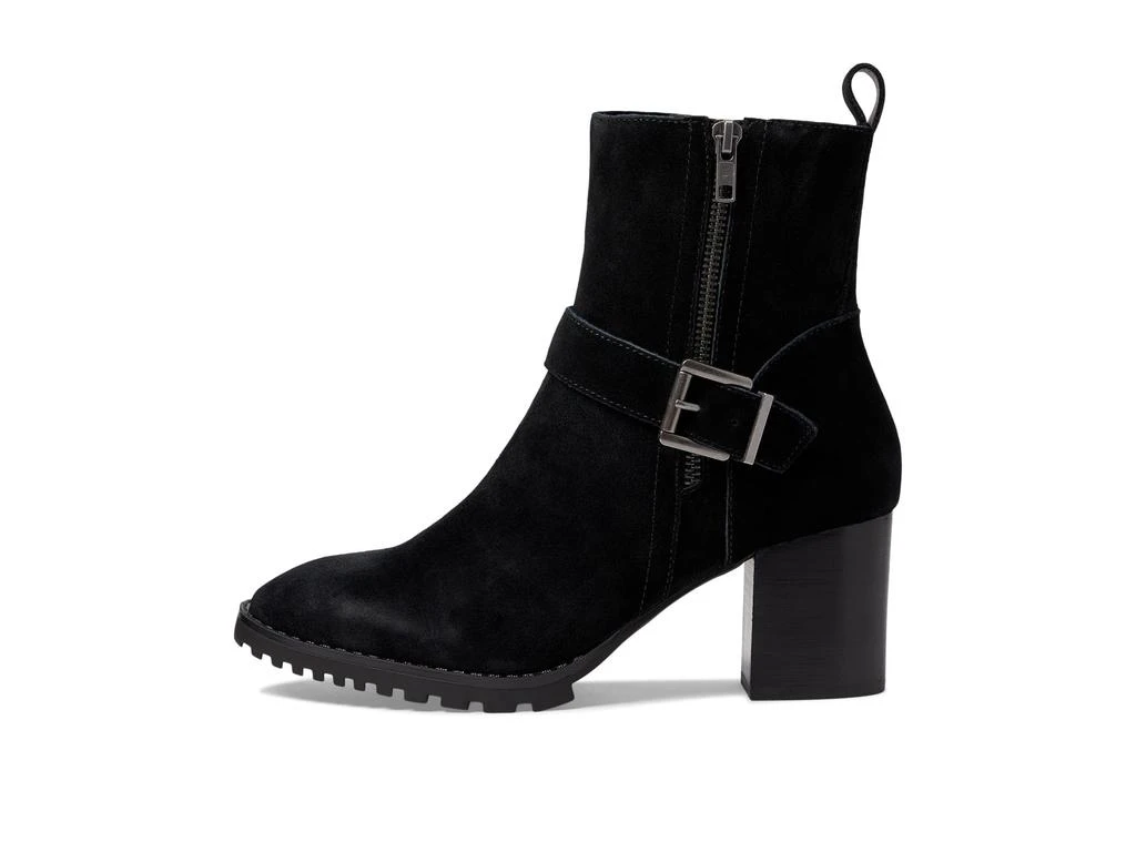 Blondo Talyn Waterproof 4