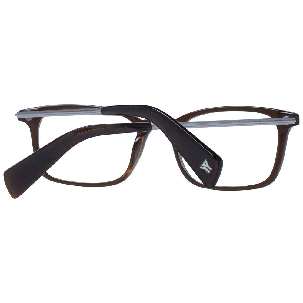 YOHJI YAMAMOTO Acetate Glasses (Frames) 3