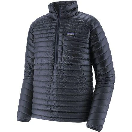 Patagonia AlpLight Down Pullover Jacket - Men's 3