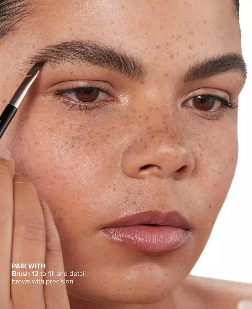 Anastasia Beverly Hills DIPBROW Pomade 11