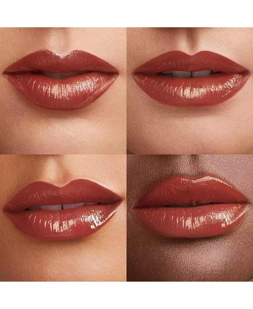 Carolina Herrera Good Girl Maxi Glaze Lipstick Refill 3