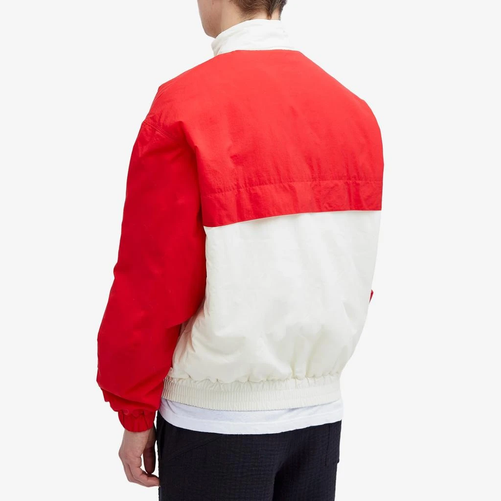 Drôle de Monsieur Drôle de Monsieur Nylon Jacket 3