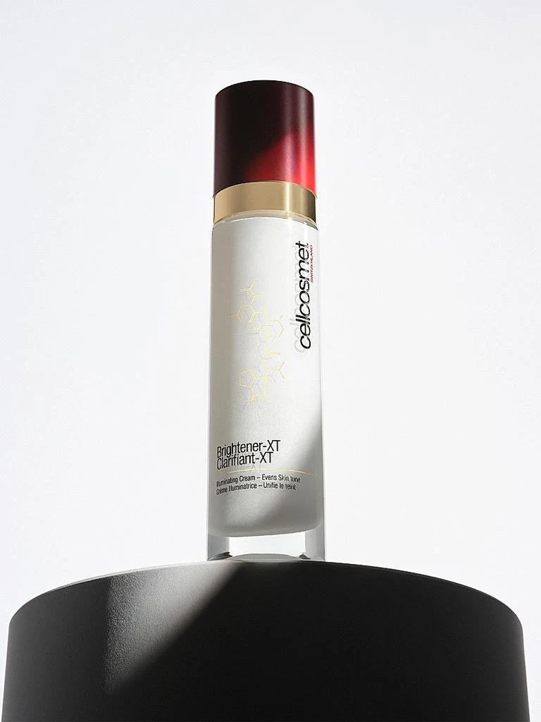 Cellcosmet Brightener-XT Illuminating Cream 2