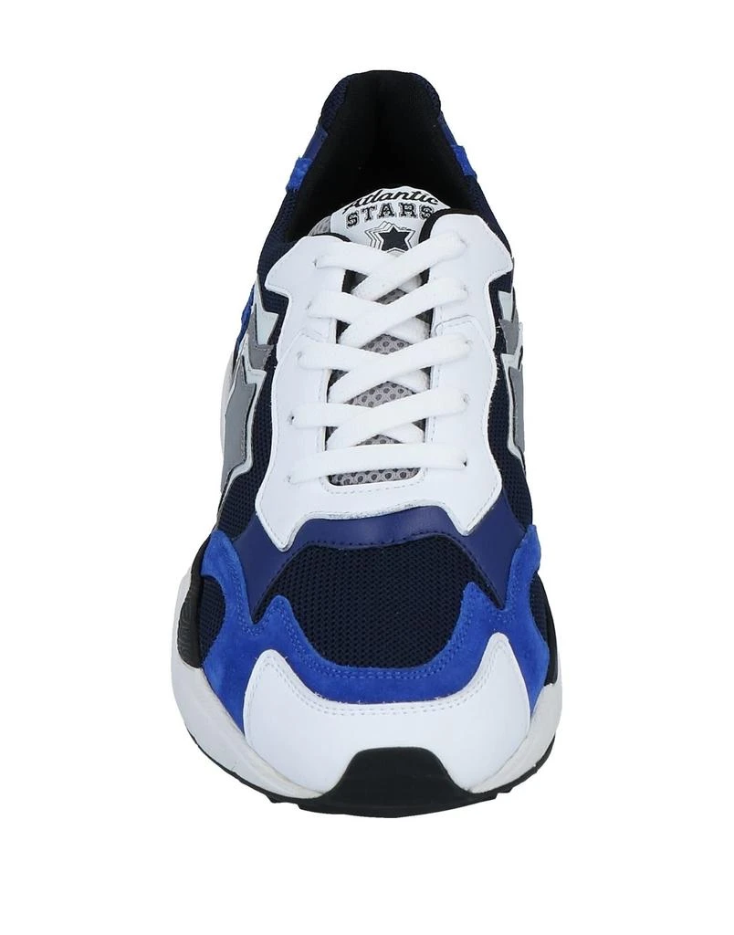 ATLANTIC STARS Sneakers 4