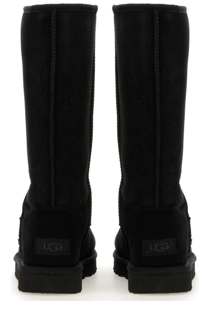 UGG UGG Classic Tall II Boots 4