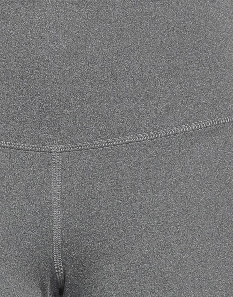 Tory Sport Shorts & Bermuda 4
