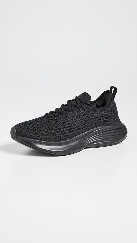 Athletic Propulsion Labs Zipline Sneakers