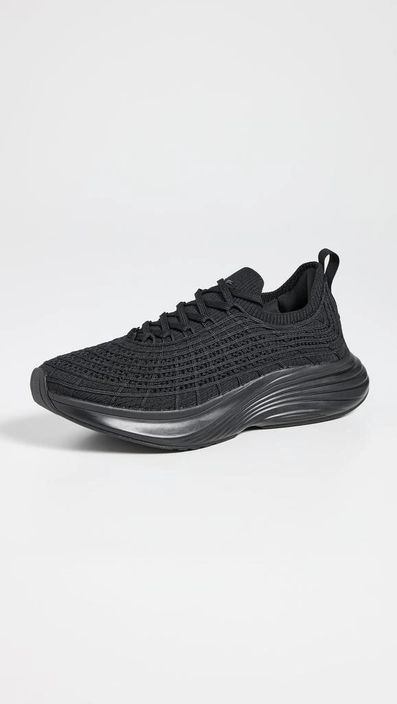 Athletic Propulsion Labs Zipline Sneakers 1