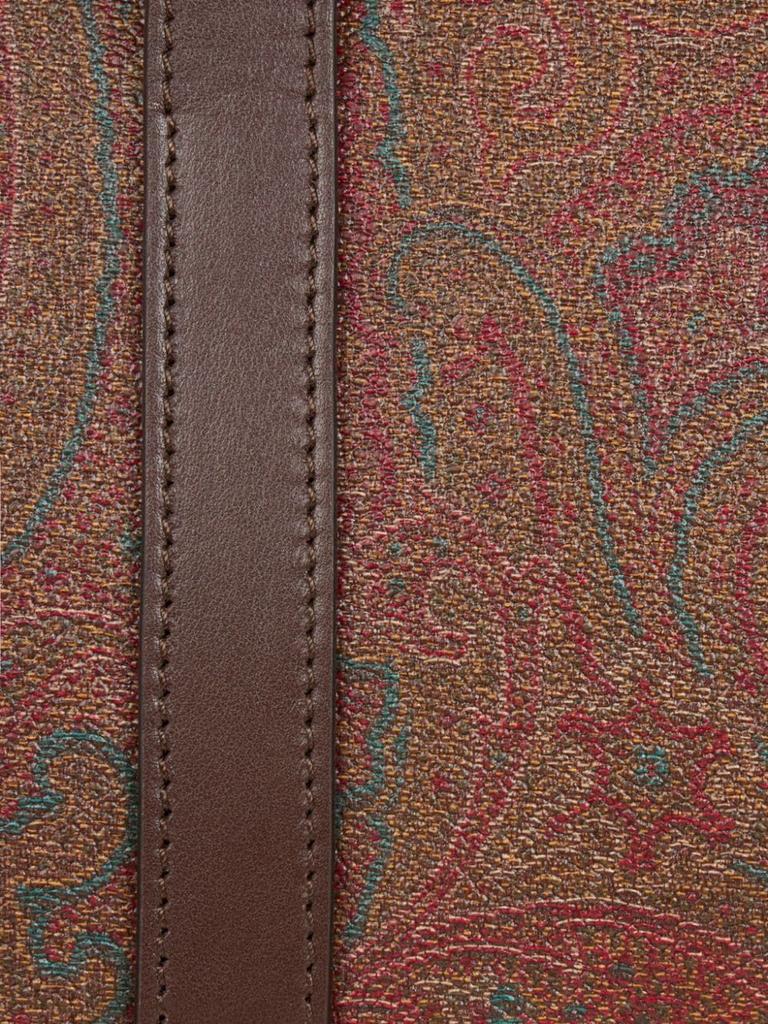 ハンドバッグ ETRO BAULETTO HANDBAG Etro Bag | italist