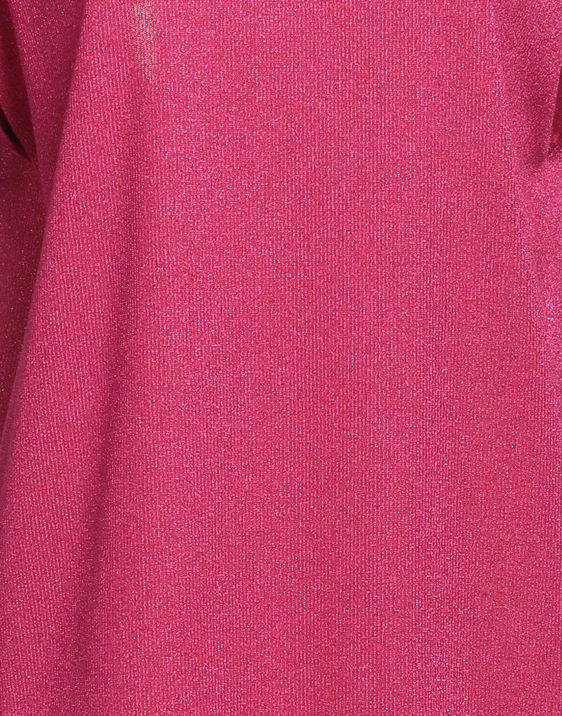 PLEASE T-shirt 4