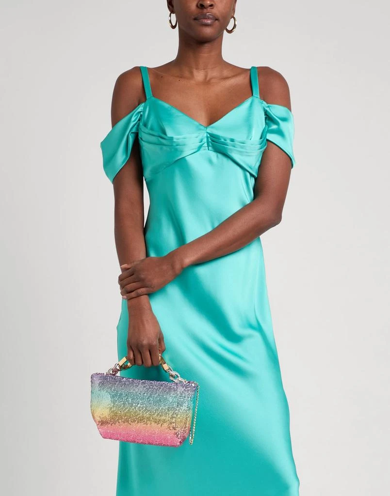 GEDEBE Handbag 3