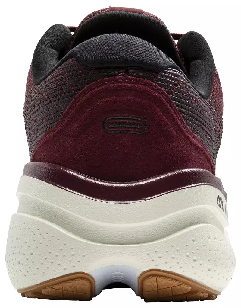Brooks Brooks Men's Ghost Max 2 Running Shoes 5