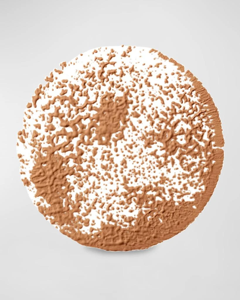 La Mer The Luminous Lifting Cushion Foundation Broad Spectrum SPF 20 3