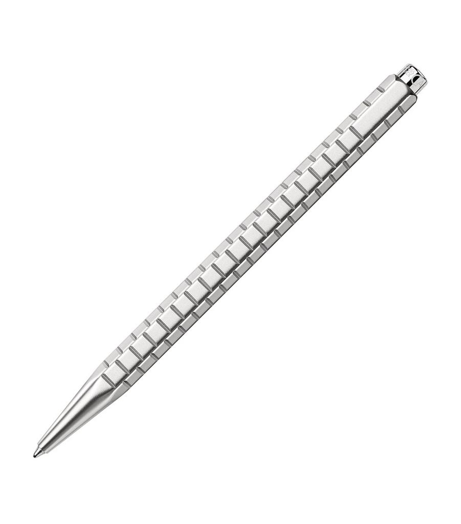 Caran d'Ache Ecridor Avenue Ballpoint Pen