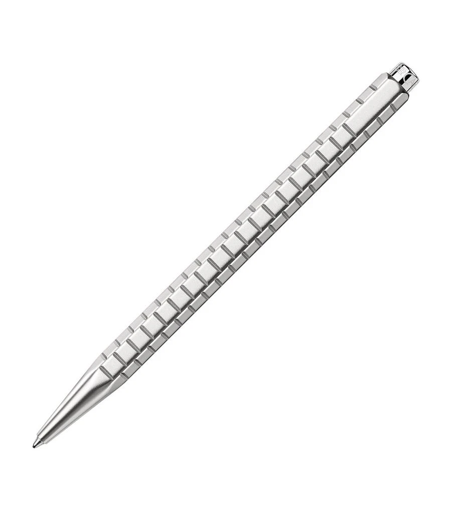 Caran d'Ache Ecridor Avenue Ballpoint Pen 1