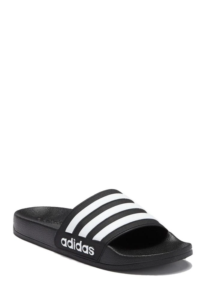 Adidas Adilette Shower Slide Sandal