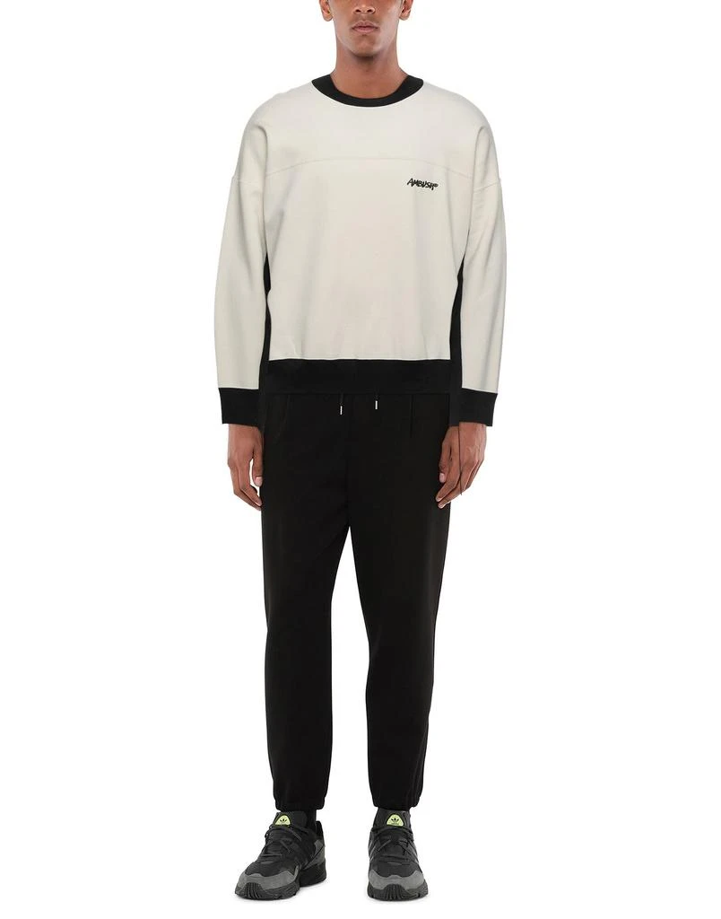 Ambush Sweatshirt 2