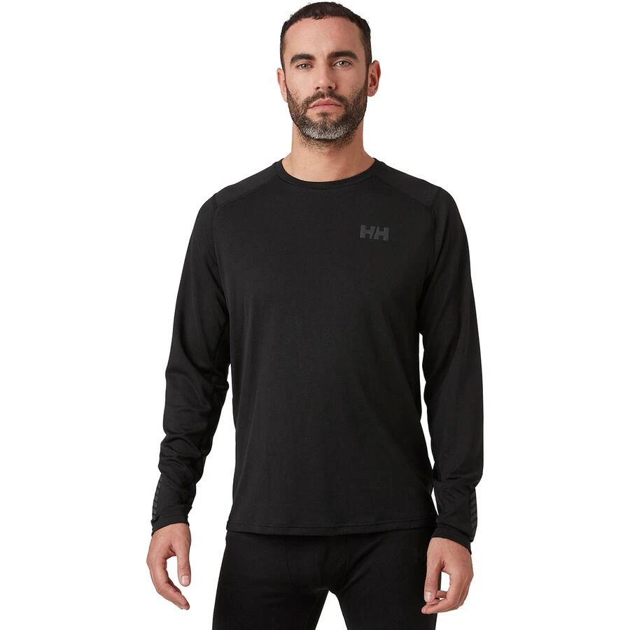 Helly Hansen Lifa Active Crew Top - Men's 1