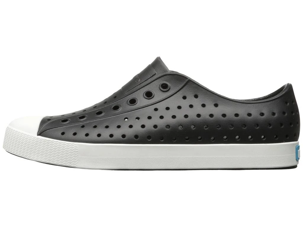 Native Jefferson Slip-on Sneakers 4