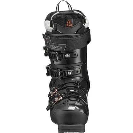 Tecnica Mach1 MV 95 Ski Boot - 2025 - Women
s 2