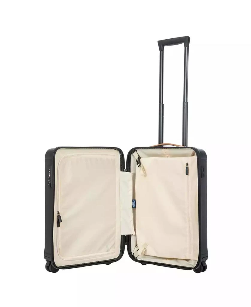 Bric's Milano Capri 2.0 21" Spinner 5