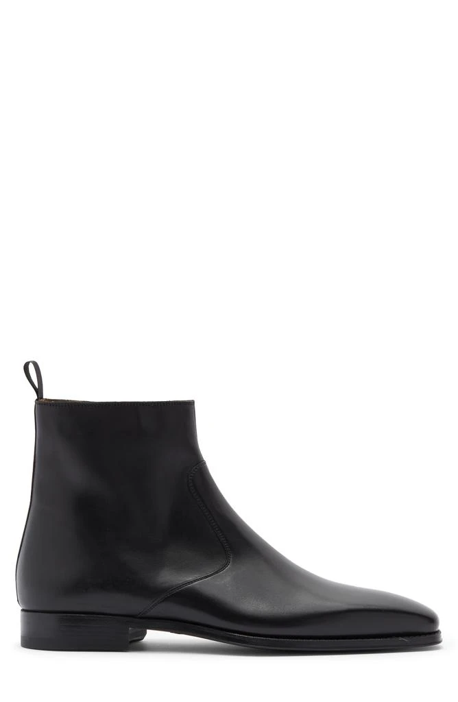 Vitelo Boot – On Sale Now with Up to 45% Off | Discover  display picture 2