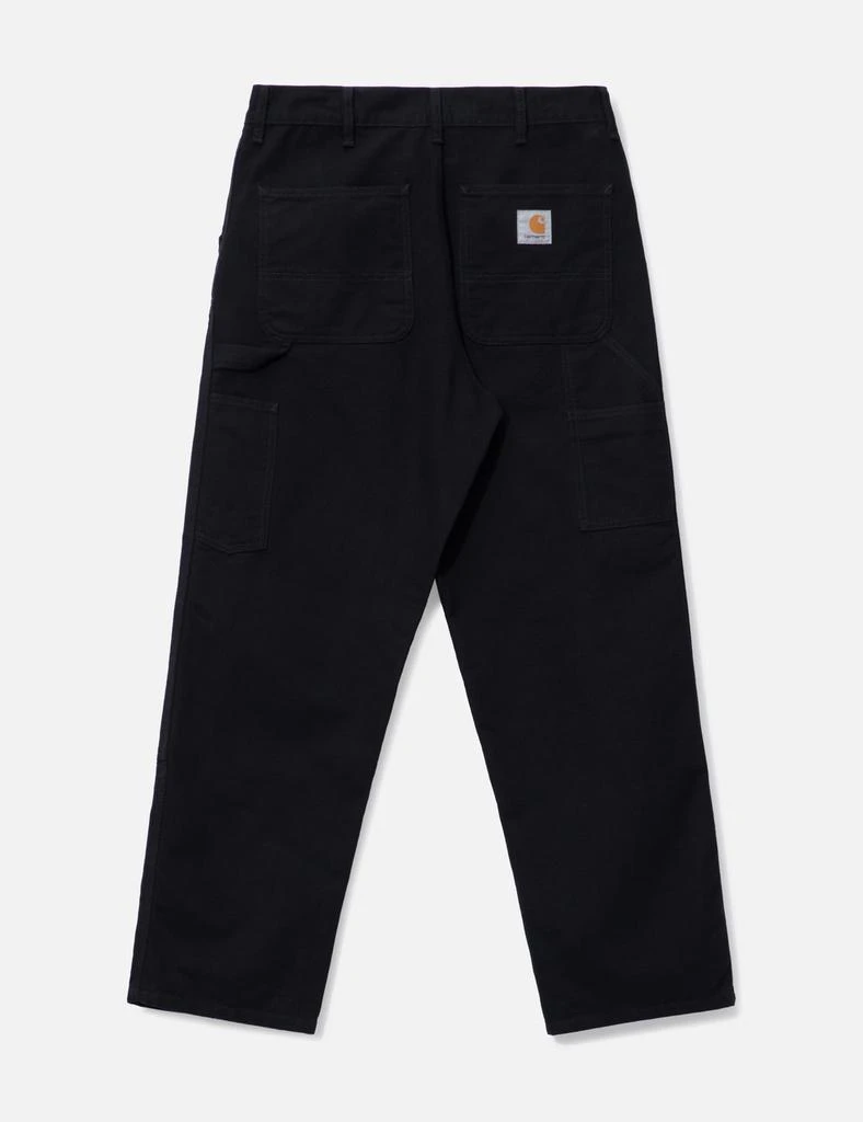 Carhartt WIP Double Knee Pants 2