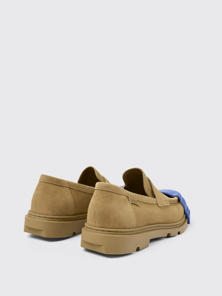 Camper Loafers men Camper 3