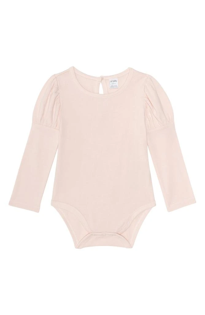 PL BABY BY PETIT LEM Assorted 3-Piece Set 4