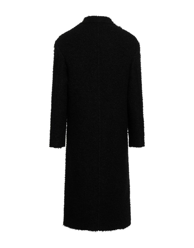1017 ALYX 9SM Coat