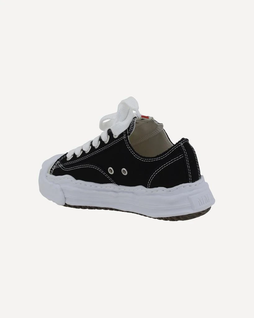 Maison MIHARA YASUHIRO Hank OG Sneakers 5