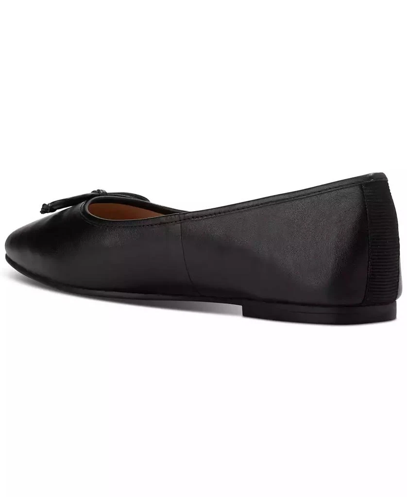 Cole Haan Women's Yara Soft Ballet Flats 3