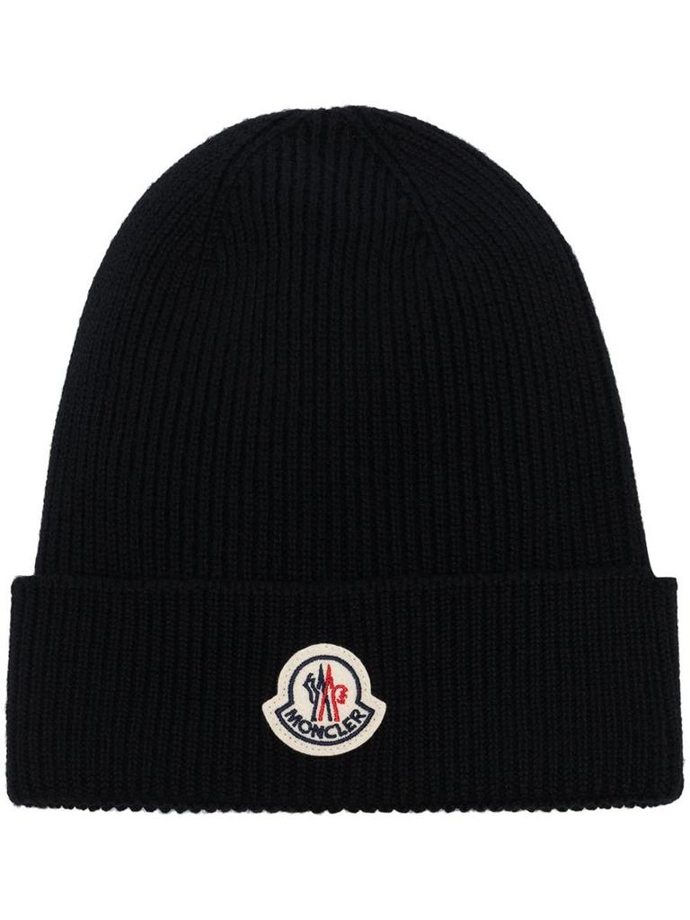 Shop x Willow Smith - Beanie on Sale at BeyondStyle – Get Lowest