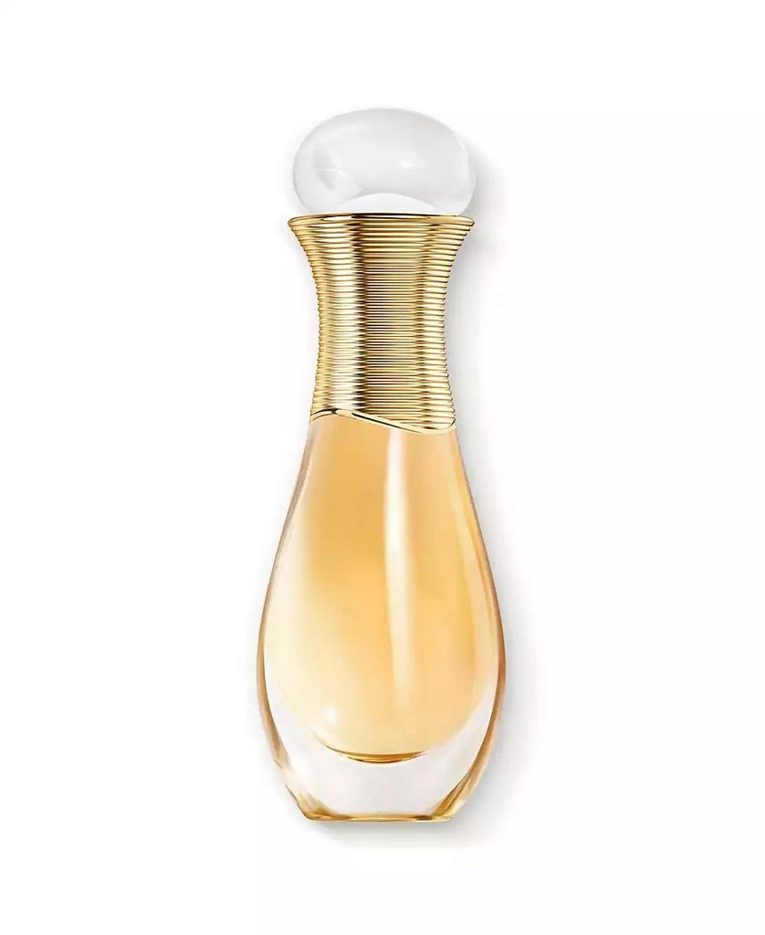 Dior J'adore Eau de Parfum Roller-Pearl, 0.67-oz. 1