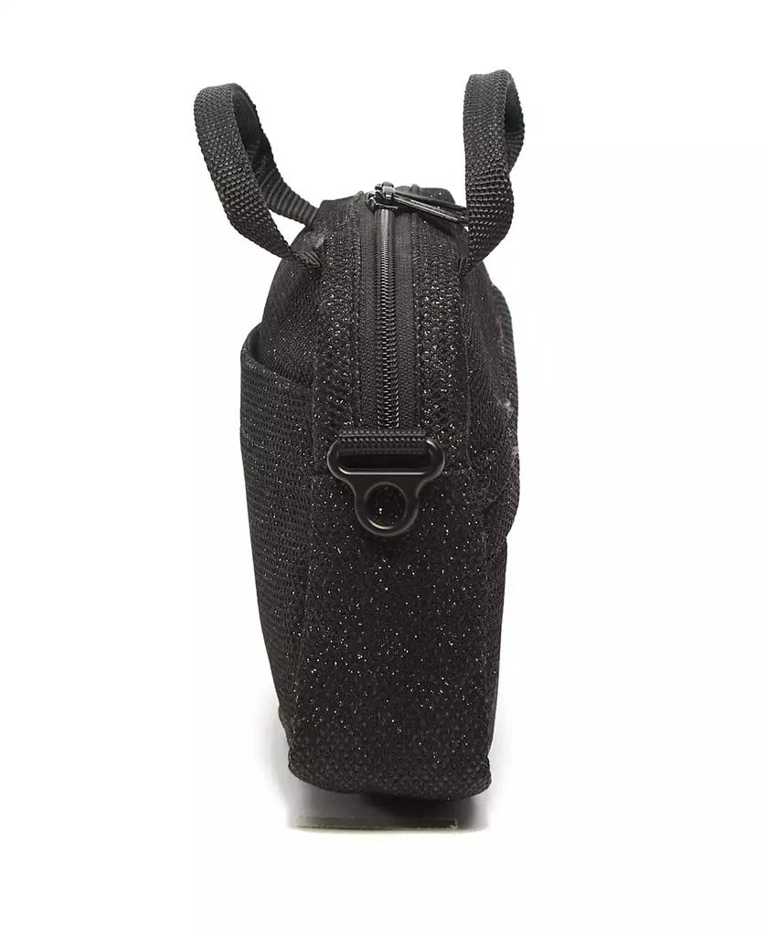 Manhattan Portage Fabric Shoulder Bag 7