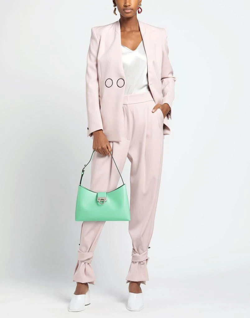 Salvatore Ferragamo FERRAGAMO 3