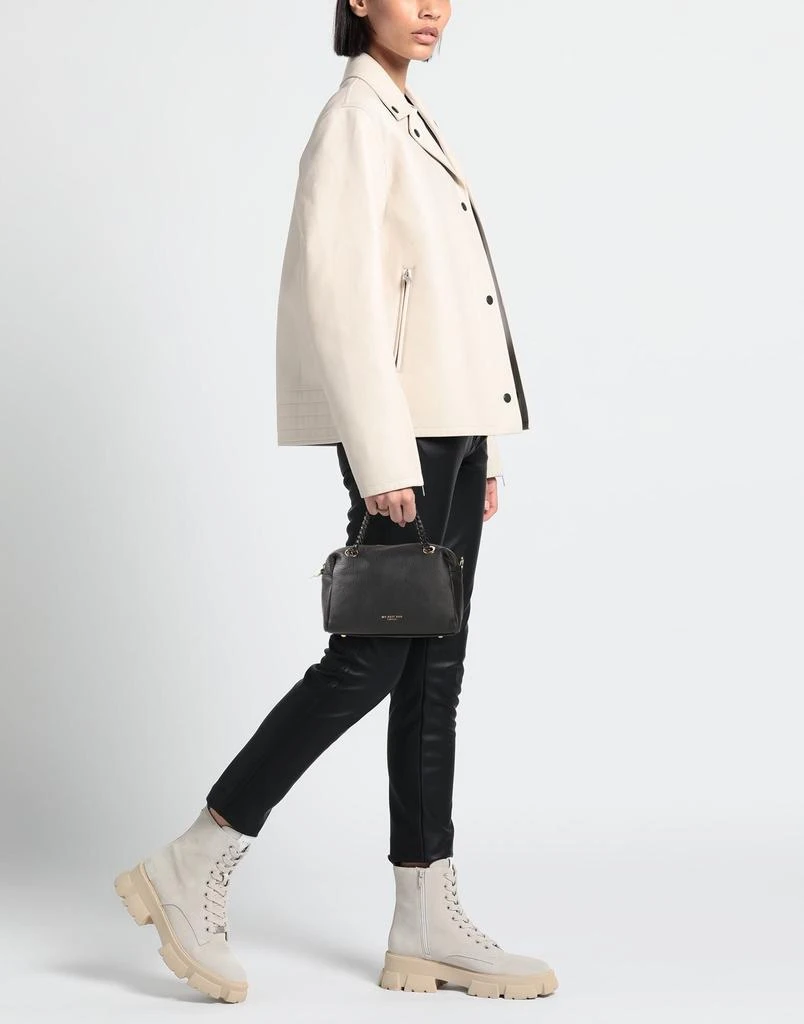 MY-BEST BAGS Handbag 3