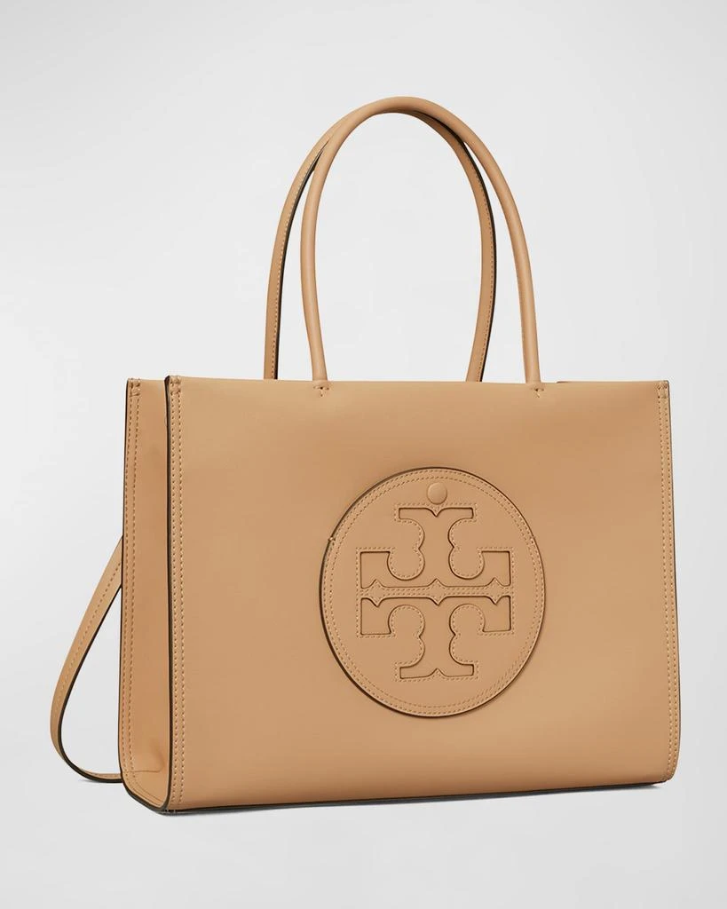 Tory Burch Ella Bio Small Tote Bag 2